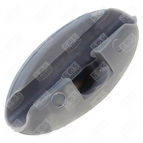 ENTRETOISE LAVASTOVIGLIE - 481246668848