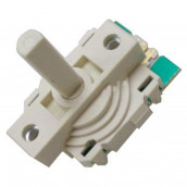 Interruttore originale