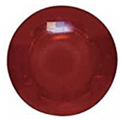 Copertura spia rossa originale