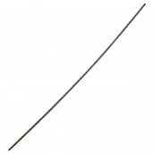 Barra di canto originale