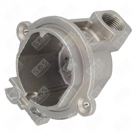 TAGLIERINA BRUCIATORE SEMI-RAPIDO FORNI, FORNELLI ELETTRICI E A GAS - 482000026819, C00052926