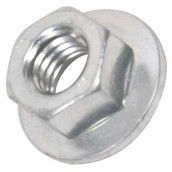 Rubinetto acqua originale