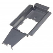 Deflettore di lampada (originale)