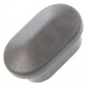 Tappo originale ovale