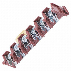 Morsettiera Originale