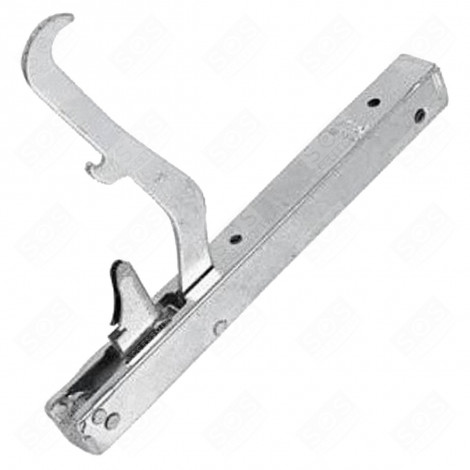 CERNIERA SPORTELLO FORNI, FORNELLI ELETTRICI E A GAS - 482000030692