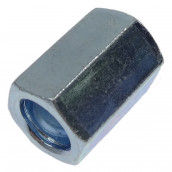 Dado della turbina originale