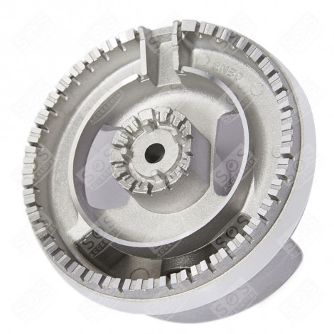 CORPO BRUCIATORE FORNI, FORNELLI ELETTRICI E A GAS - 480121100582