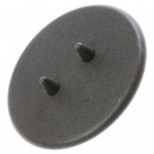 Cappello bruciatore SR originale