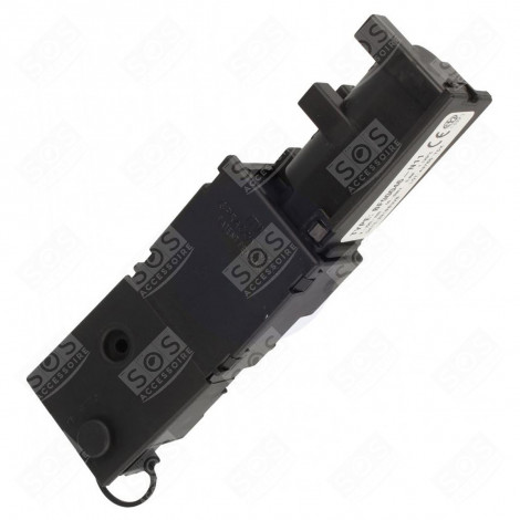 ACCENDITORE + MORSETTIERA FORNI, FORNELLI ELETTRICI E A GAS - PM482000028046