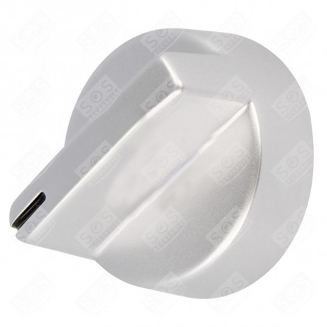 BOUTON IX FORNI, FORNELLI ELETTRICI E A GAS - 482000028556