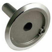 Corpo del bruciatore