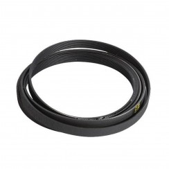 Courroie 2010H7 d'origine