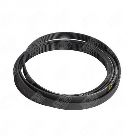 COURROIE 2010H7 D'ORIGINE PRODUITS - LES PIÈCES DÉTACHÉES LES PLUS DEMANDÉES - 480112101469, L461970110511