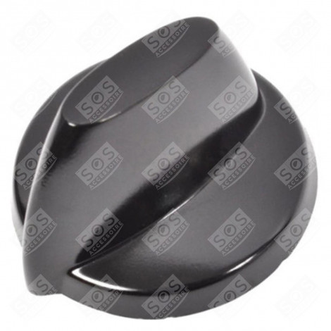 PULSANTE ORIGINALE PIANO COTTURA - C00312690, C00312727