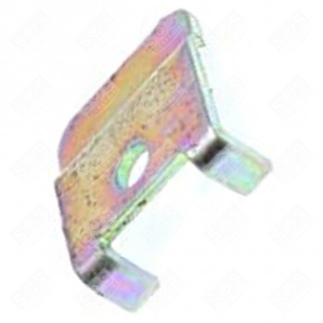 BRIDA DI FISSAGGIO X1 FORNI, FORNELLI ELETTRICI E A GAS - C00052968