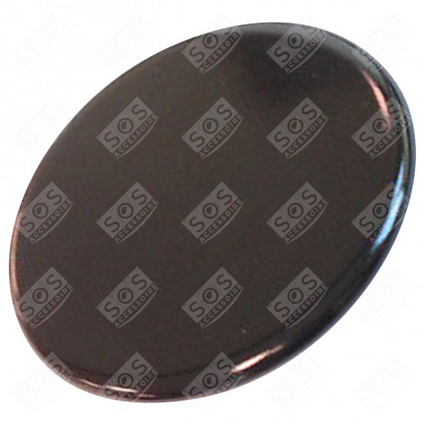 CAPPELLO BRUCIATORE SEMI VELOCE ORIGINALE FORNI, FORNELLI ELETTRICI E A GAS - 481236068852