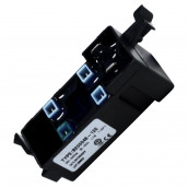 Accensione originale