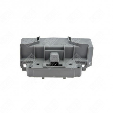 SICUREZZA DELLA PORTA LAVASTOVIGLIE - 481010792430