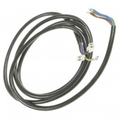 Cavo di alimentazione