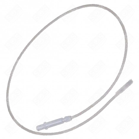 CANDELA ORIGINALE FORNI, FORNELLI ELETTRICI E A GAS - 481225268079, C00312417