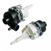 Pompa di circolazione