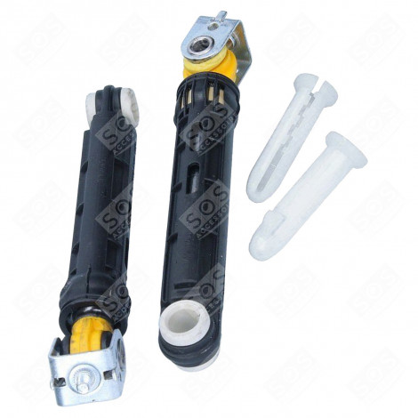 AMORTISSEURS LAVATRICE - 4,82E+11