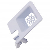 Coperchio della scatola prodotto