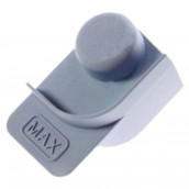 Tappo ammortizzante originale