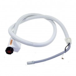 Tubo d'ingresso dell'acqua Aquastop