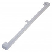 Copertura posteriore