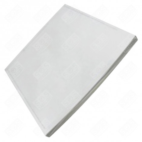 TOP LAVATRICE - 481244010849