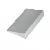 Maniglia dell'antina del freezer (139B)