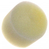 Arresto antivibrazioni