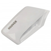 Facciata di lavaggio