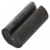 Ammortizzatore condensatore 25x4,3