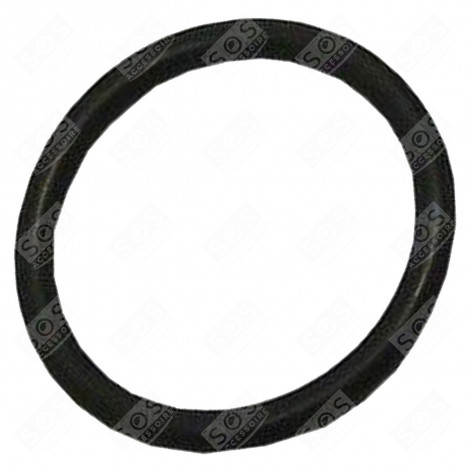 GUARNIZIONE ORO (23,81X2,62) LAVATRICE - 482000022644