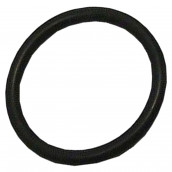 Guarnizione oro (23,81x2,62)