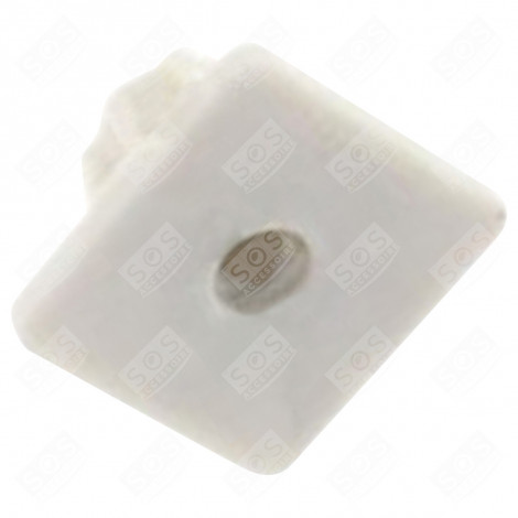 DADO M8 ORIGINALE PER LAVATRICE LAVATRICE - C00309445