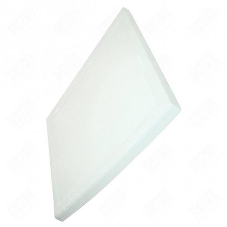 SOPRA LAVATRICE - 481244011654