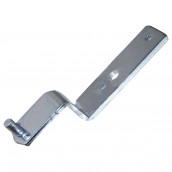 Cerniera inferiore originale