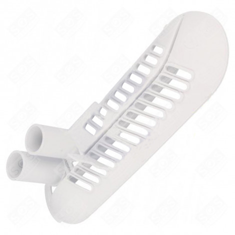 VASCHETTA DETERSIVO, CASSETTO DETERSIVO LAVATRICE - 91601905