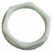 Fascetta di fissaggio