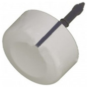 Pulsante programmatore