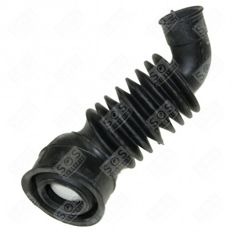 TUBO LAVATRICE - PM482000023048