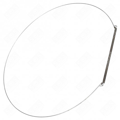 ANELLO DELLA MANICA LAVATRICE - PM482000022769