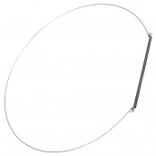 Anello della manica