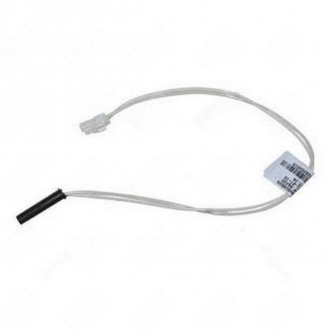 FUSIBILE TERMICO FRIGORIFERO, CONGELATORE - 480132103383