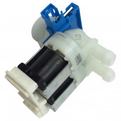 Elettrovalvola a 2 vie originale