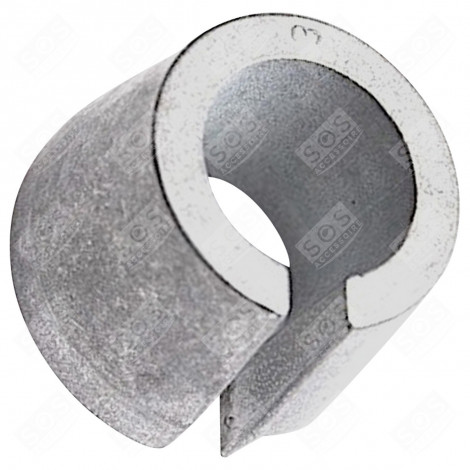 CONE DELLA PULEGGIA LAVATRICE - 481253228006